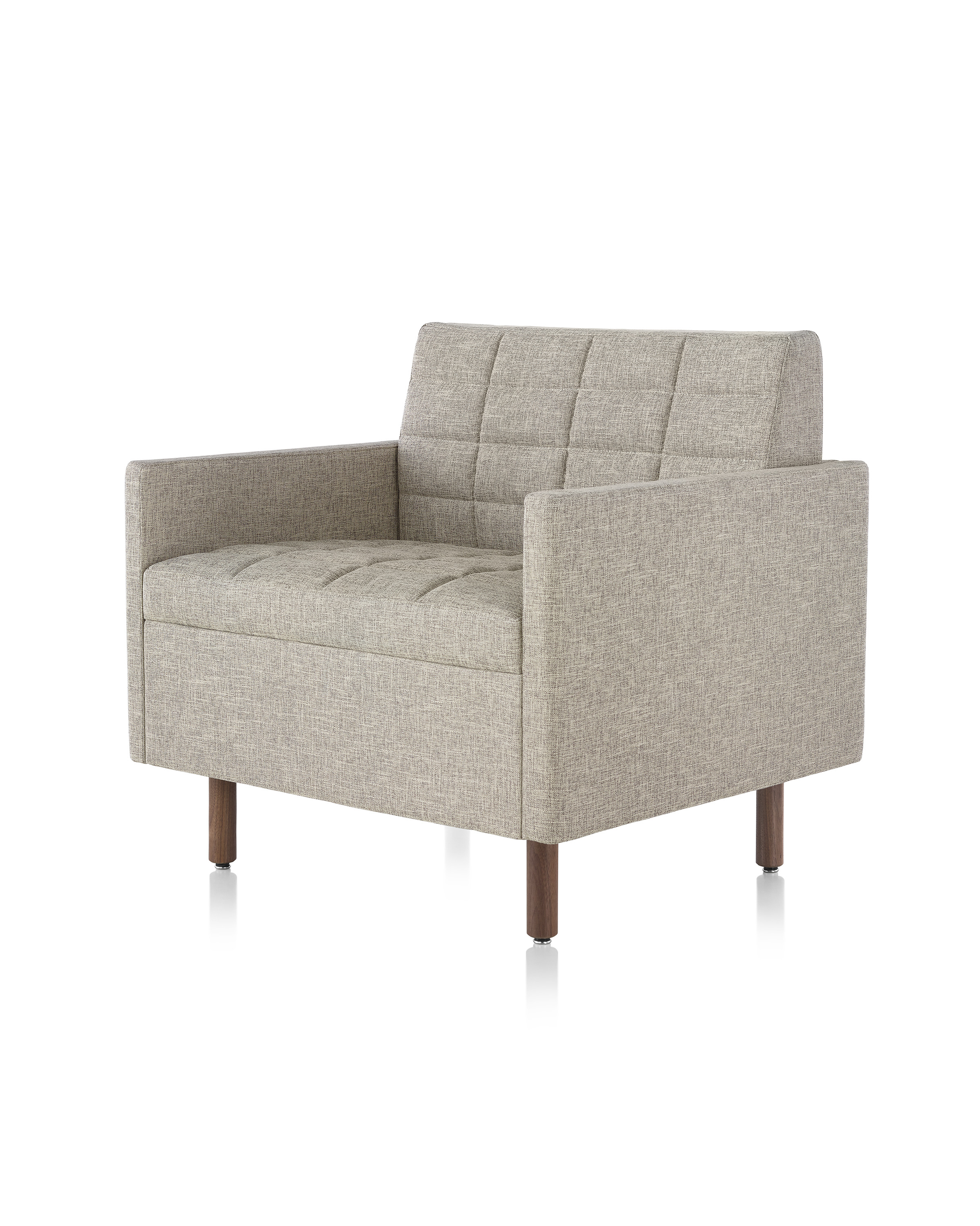 华体会体育官方在线官网 - 坐具|沙发|办公家具|华体会体育官方在线官网家具|燕尾服经典沙发